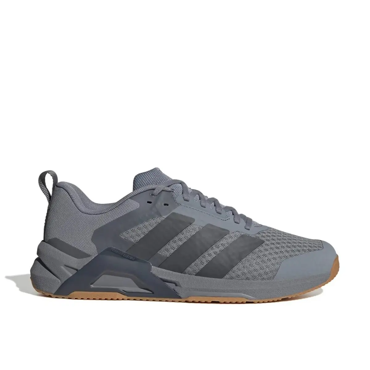 Adidas shoes - Black 14