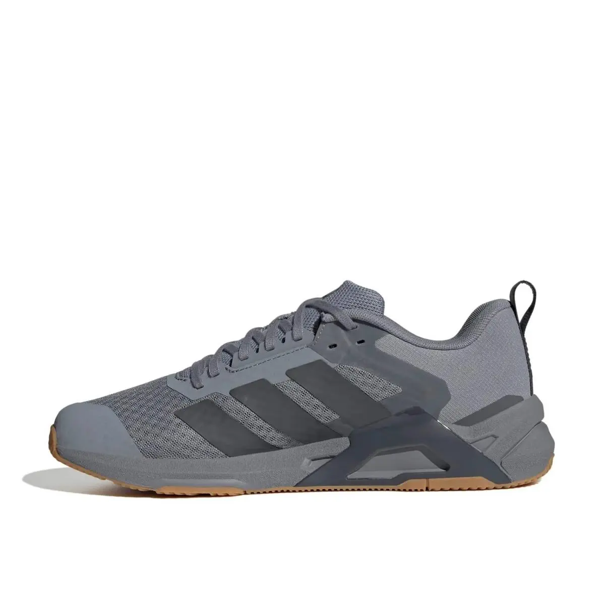 Adidas shoes - Black 17