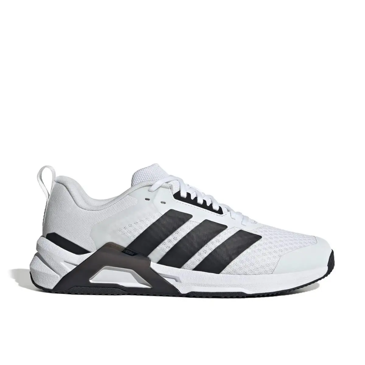 Adidas shoes - Black 14