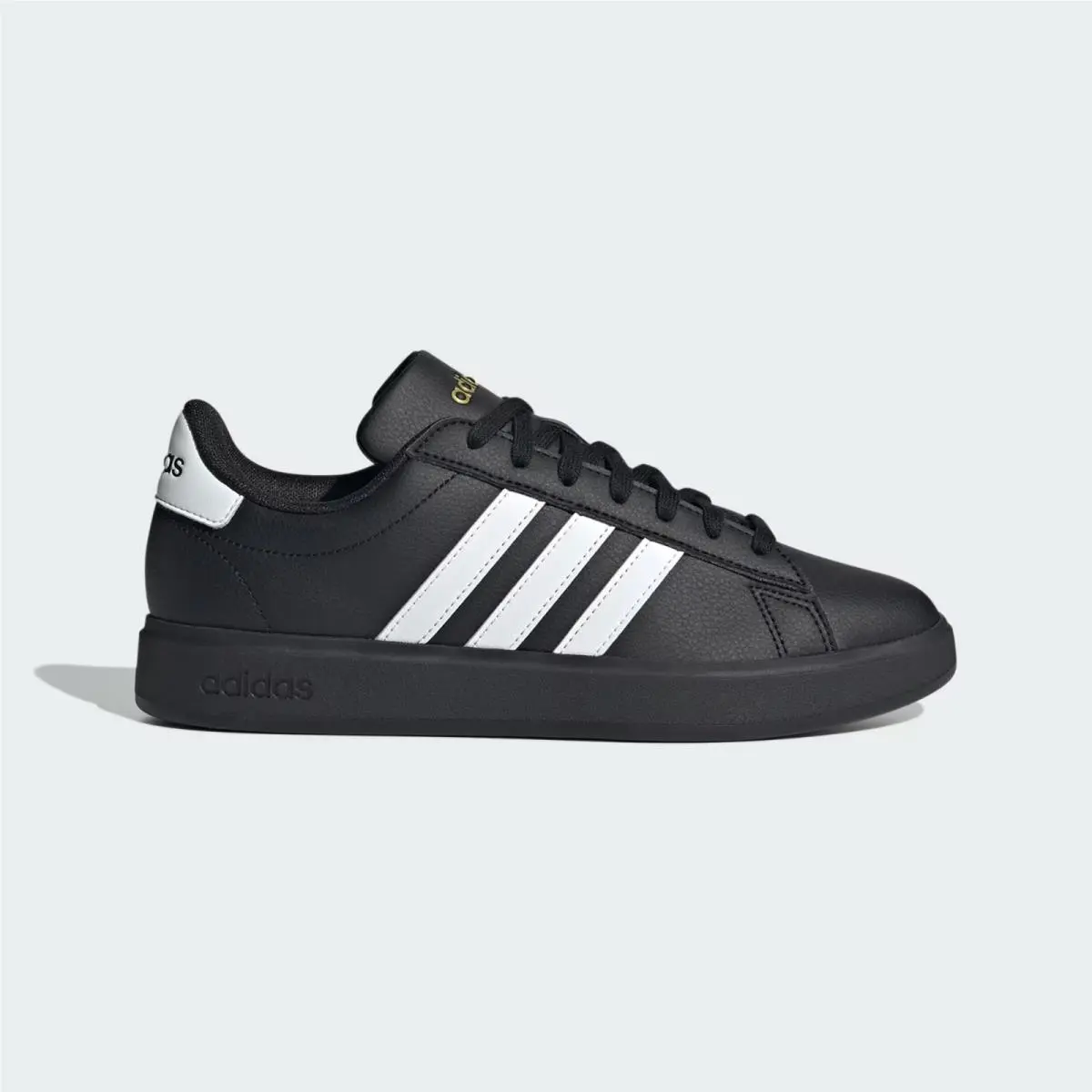 Adidas shoes - adidas Grand Court - Grand Court - White 0