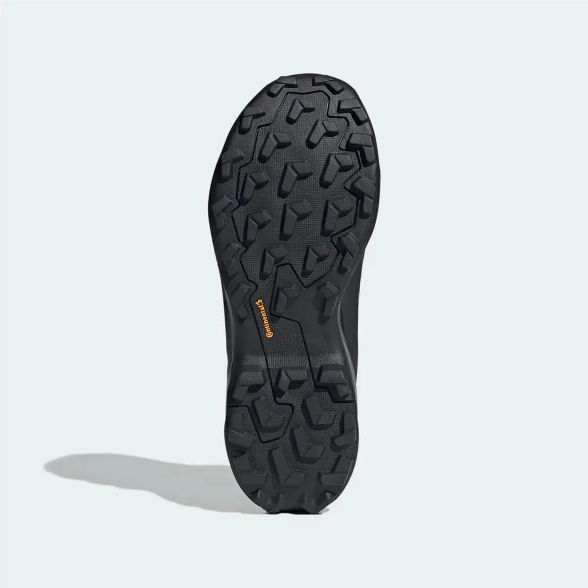 Adidas shoes - adidas Terrex - Terrex - Adidas-JQ2207 - Black 3