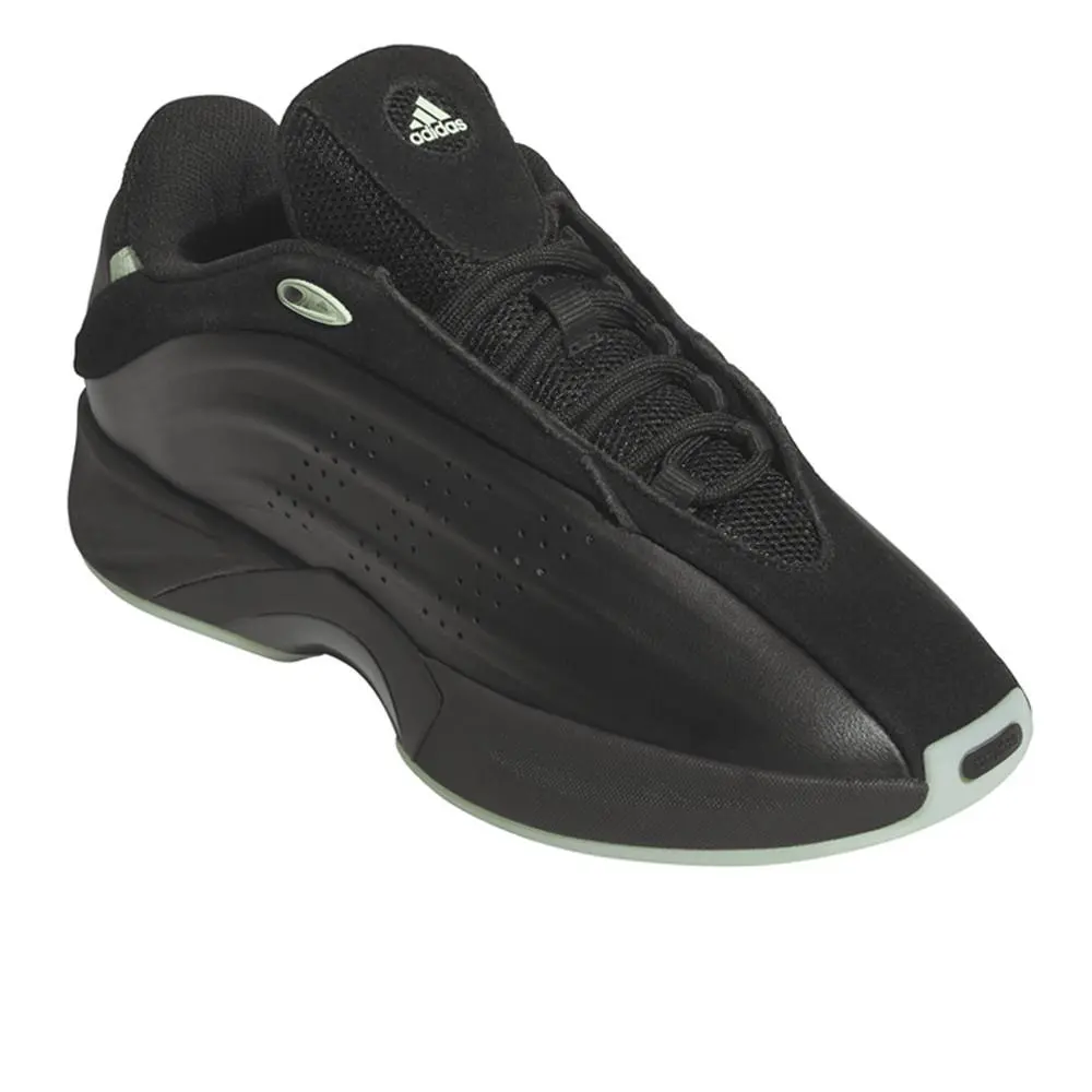 Adidas shoes - adidas Nova Iiinfinity - Nova Iiinfinity - JQ2756 - Black 0