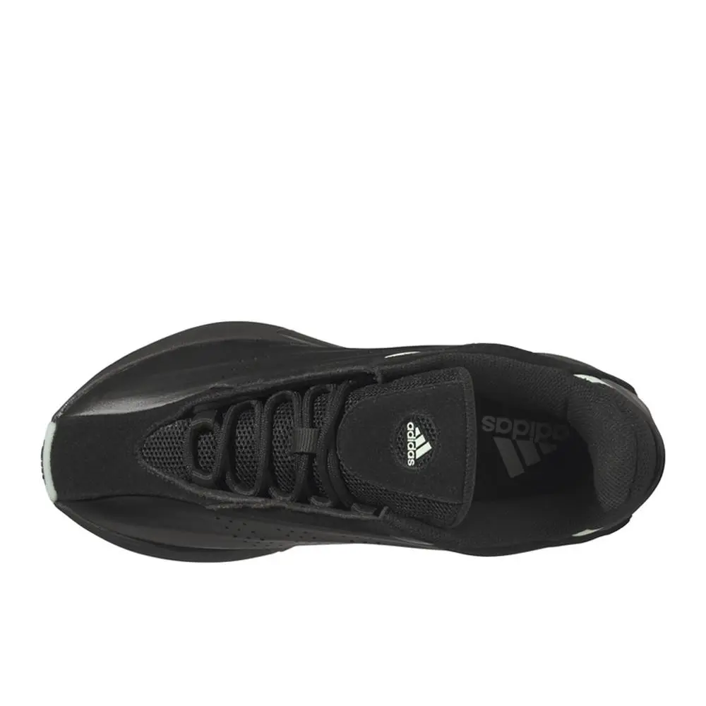 Adidas shoes - adidas Nova Iiinfinity - Nova Iiinfinity - JQ2756 - Black 2