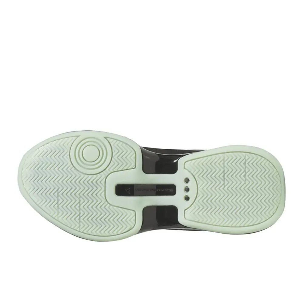 Adidas shoes - adidas Nova Iiinfinity - Nova Iiinfinity - JQ2756 - Black 3