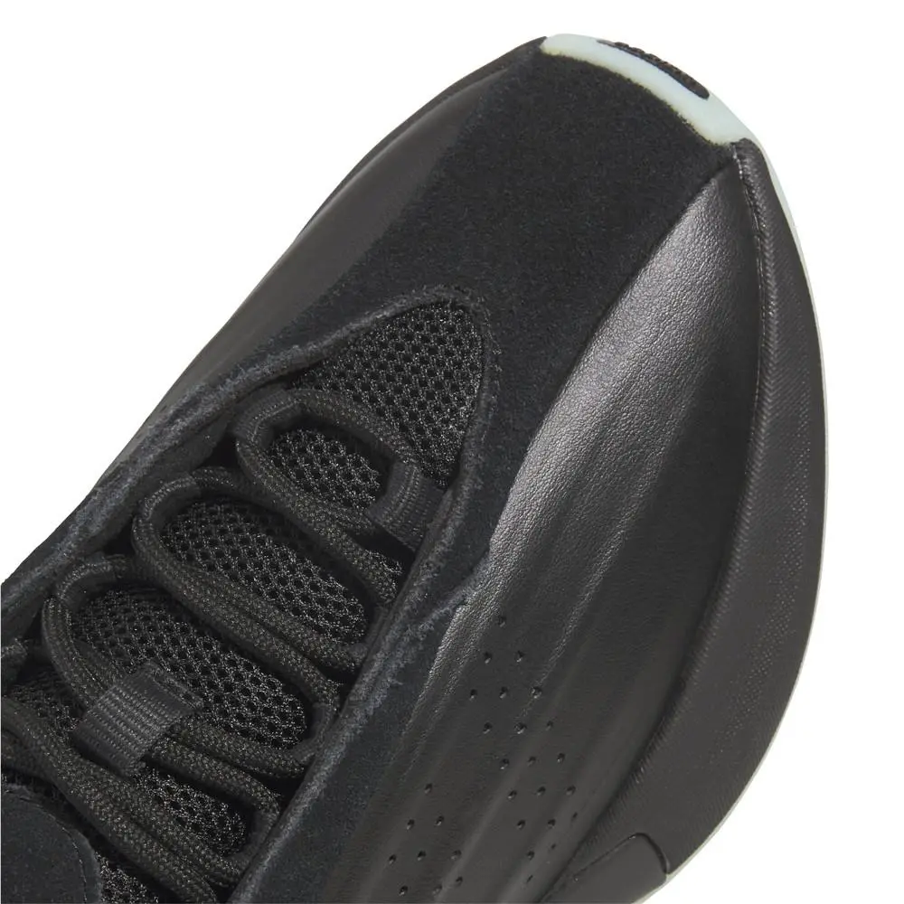 Adidas shoes - adidas Nova Iiinfinity - Nova Iiinfinity - JQ2756 - Black 5
