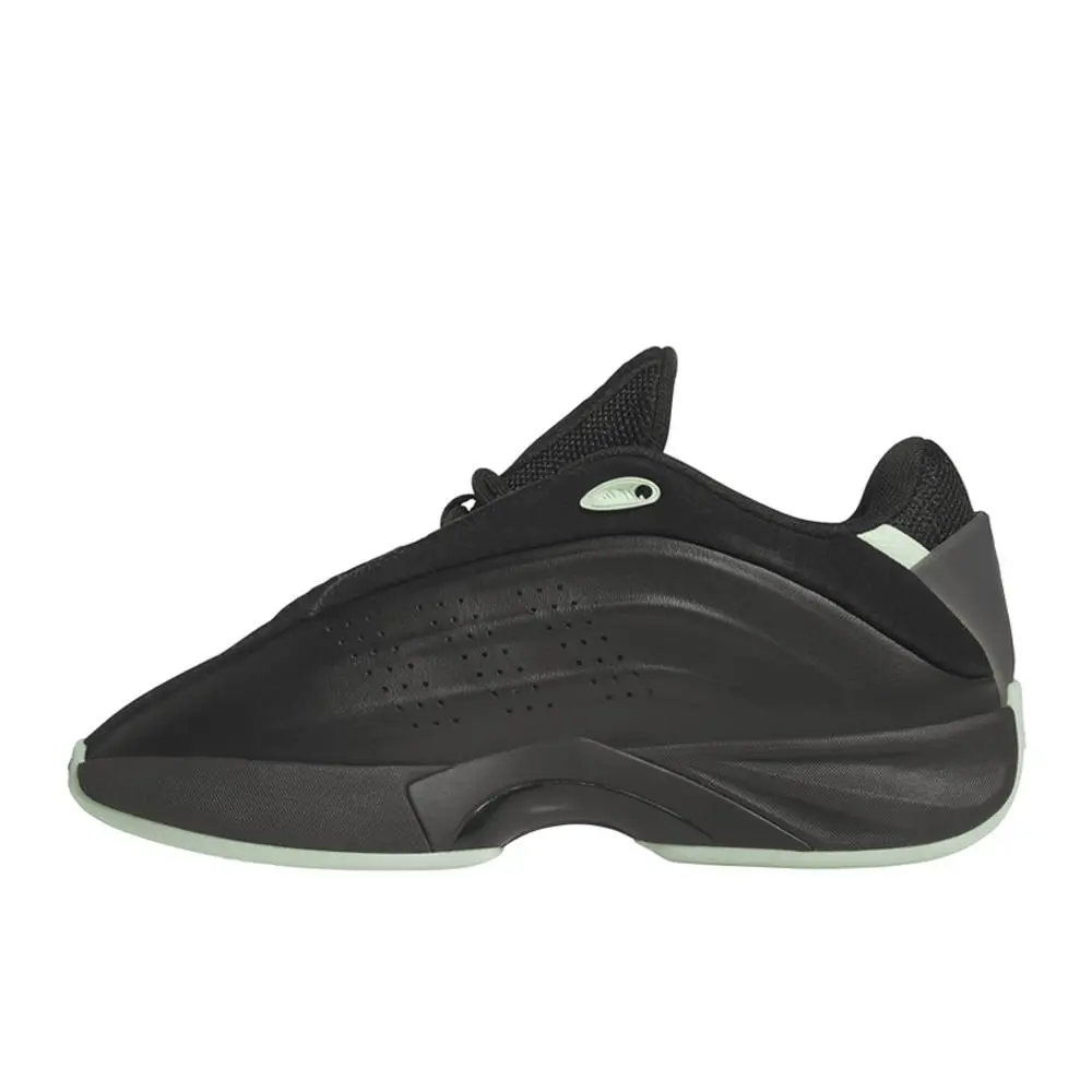 Adidas shoes - adidas Nova Iiinfinity - Nova Iiinfinity - JQ2756 - Black 9
