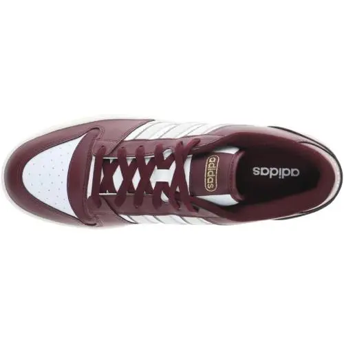 Adidas shoes - adidas Turnaround - Turnaround - IH7968 - Red 2