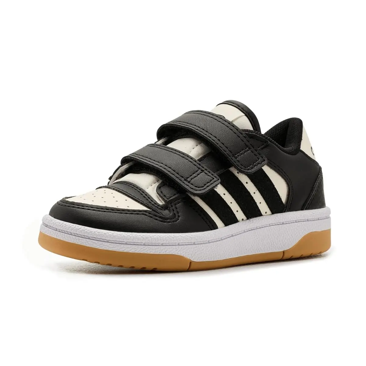 Adidas shoes - Bluebird/Bluebird/Cloud White 13
