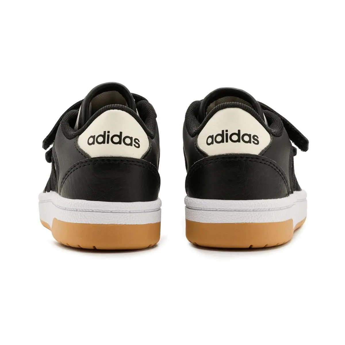 Adidas shoes - Bluebird/Bluebird/Cloud White 19