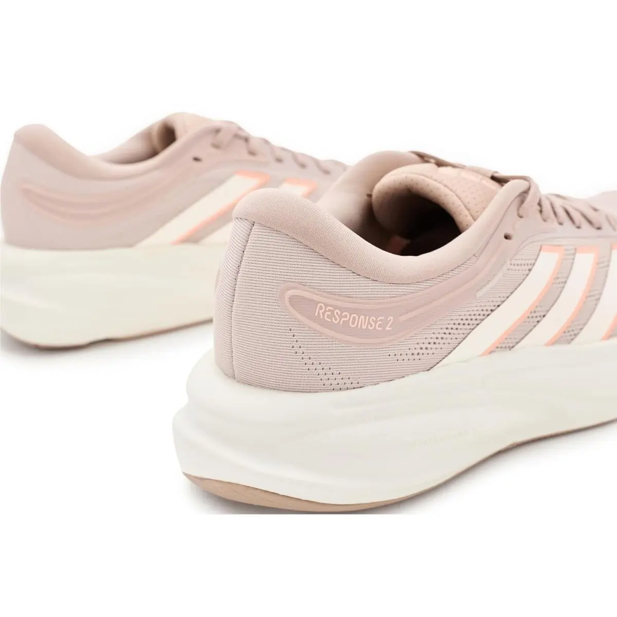 Adidas shoes - Black/Zero Metallic/Black 25