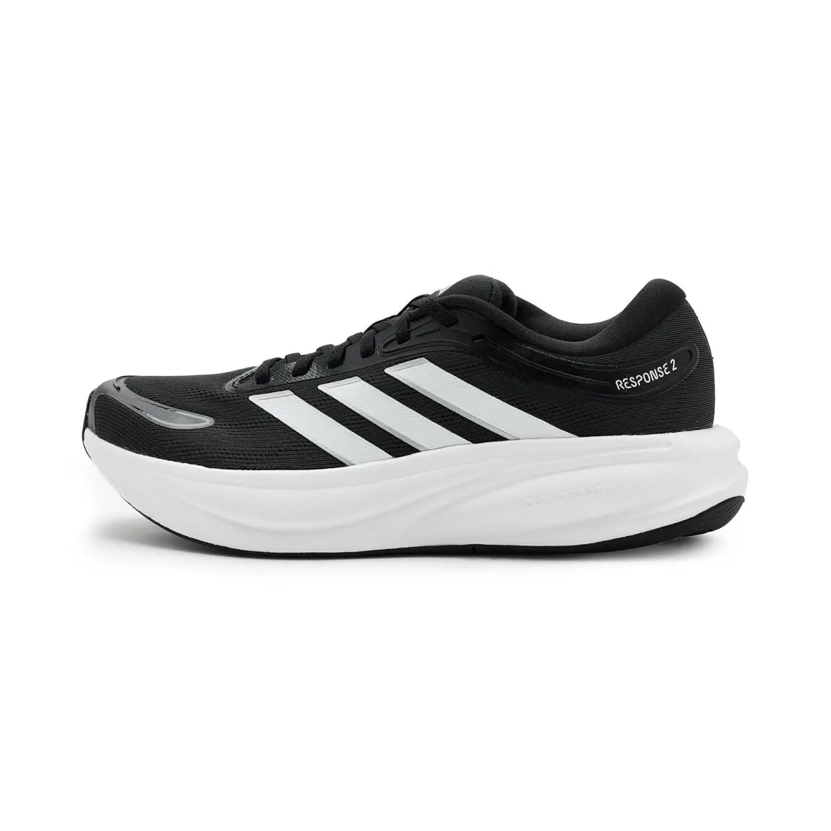 Adidas shoes - Black/Zero Metallic/Black 9