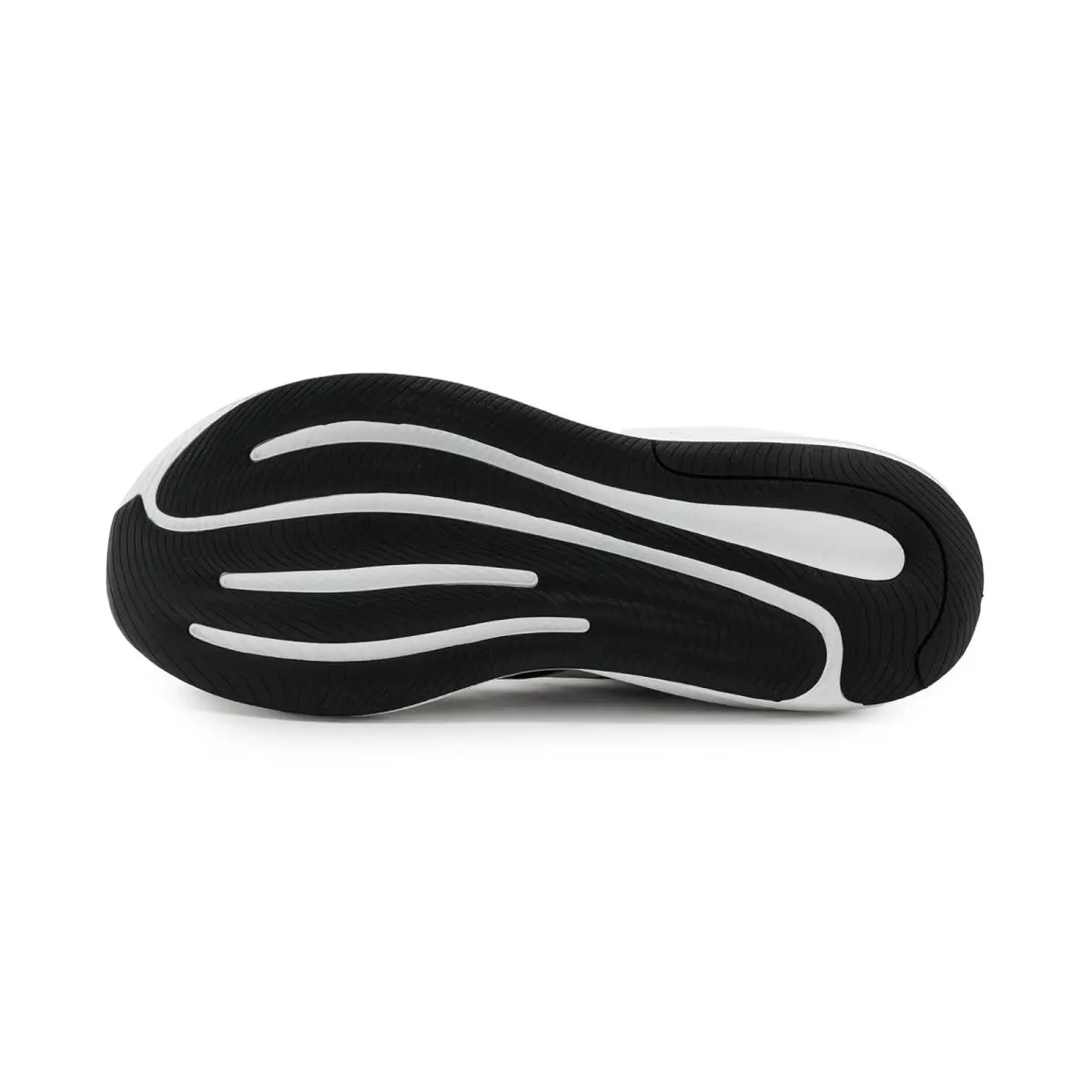 Adidas shoes - Black/Zero Metallic/Black 10