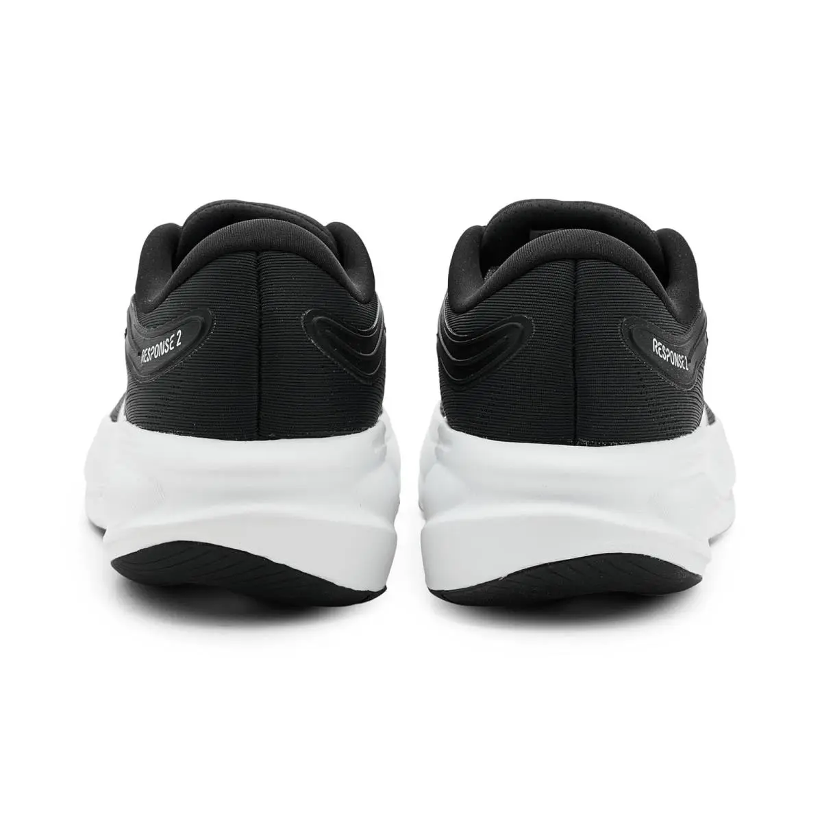 Adidas shoes - Black/Zero Metallic/Black 12