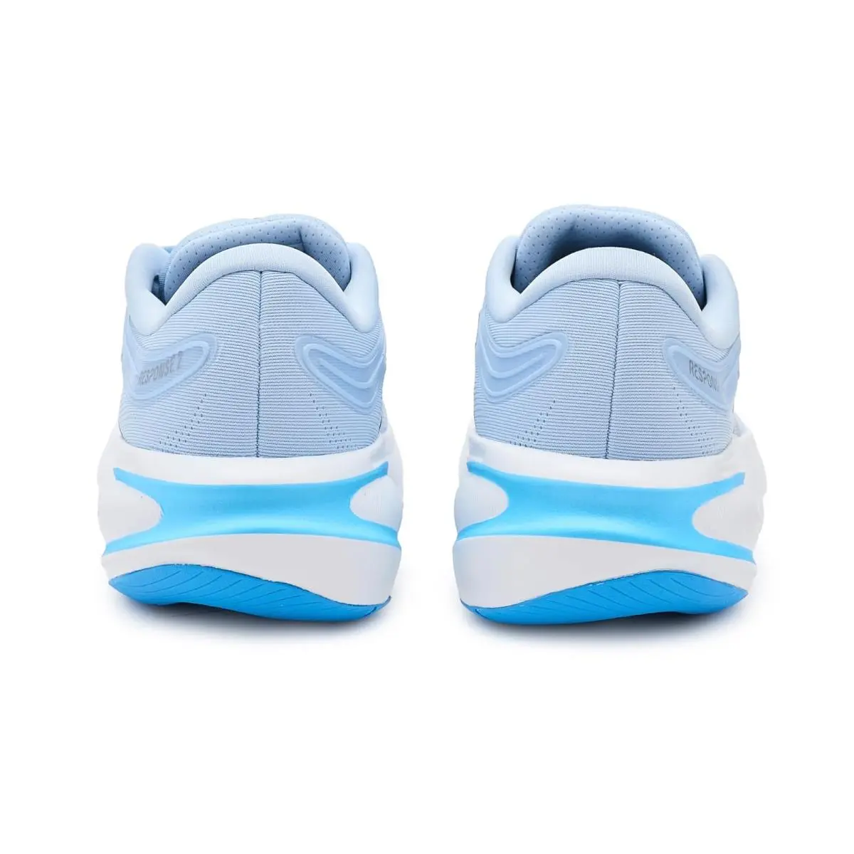 Adidas shoes - Crystal Sky/Silver Met./Lime Burst 12