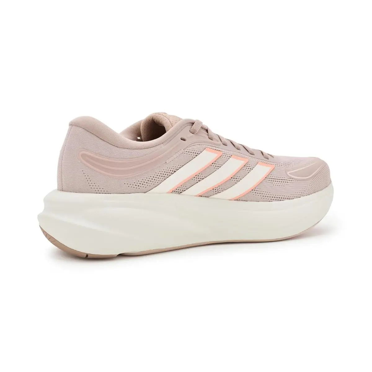 Adidas shoes - Black/Zero Metallic/Black 15