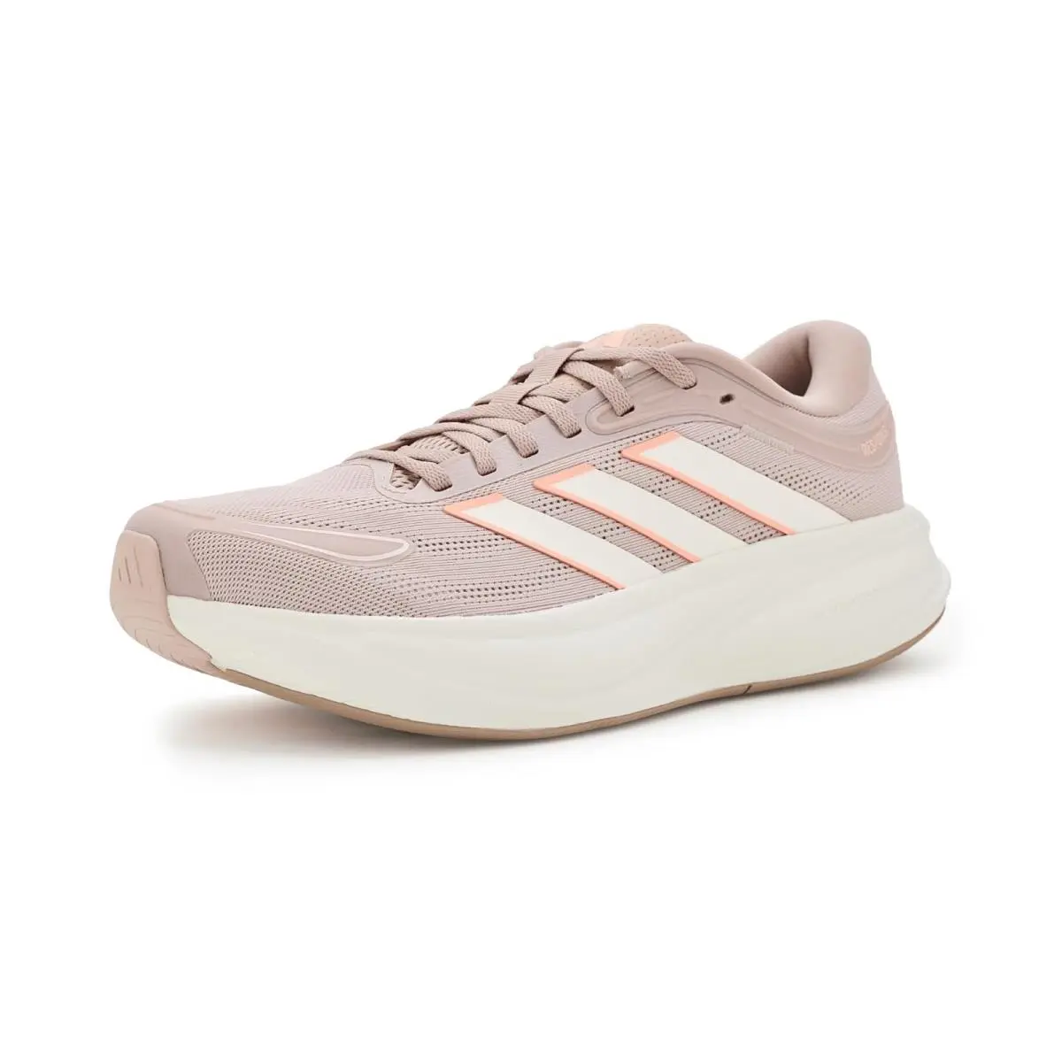 Adidas shoes - Black/Zero Metallic/Black 20