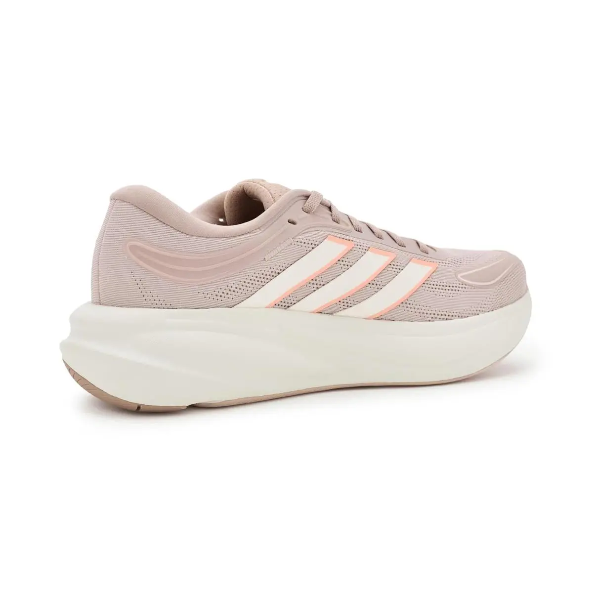 Adidas shoes - Black/Zero Metallic/Black 22