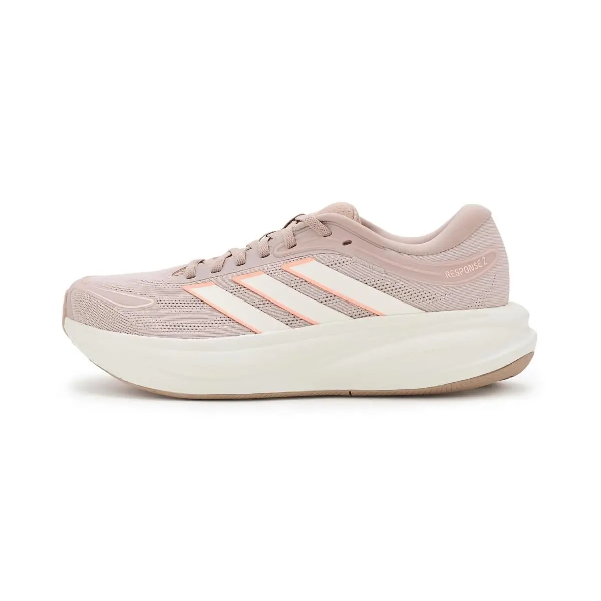Adidas shoes - Black/Zero Metallic/Black 23
