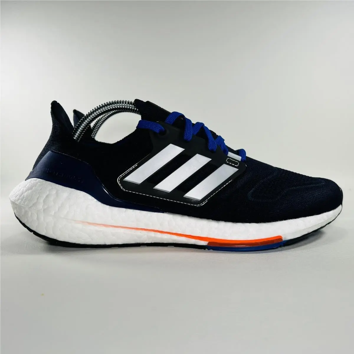 Adidas shoes - adidas UltraBoost 22 - UltraBoost - GX6642 - Blue / Royal Blue / White 8