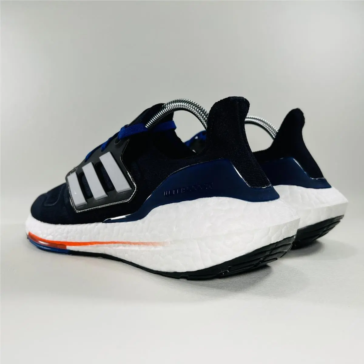 Adidas shoes - adidas UltraBoost 22 - UltraBoost - GX6642 - Blue / Royal Blue / White 6