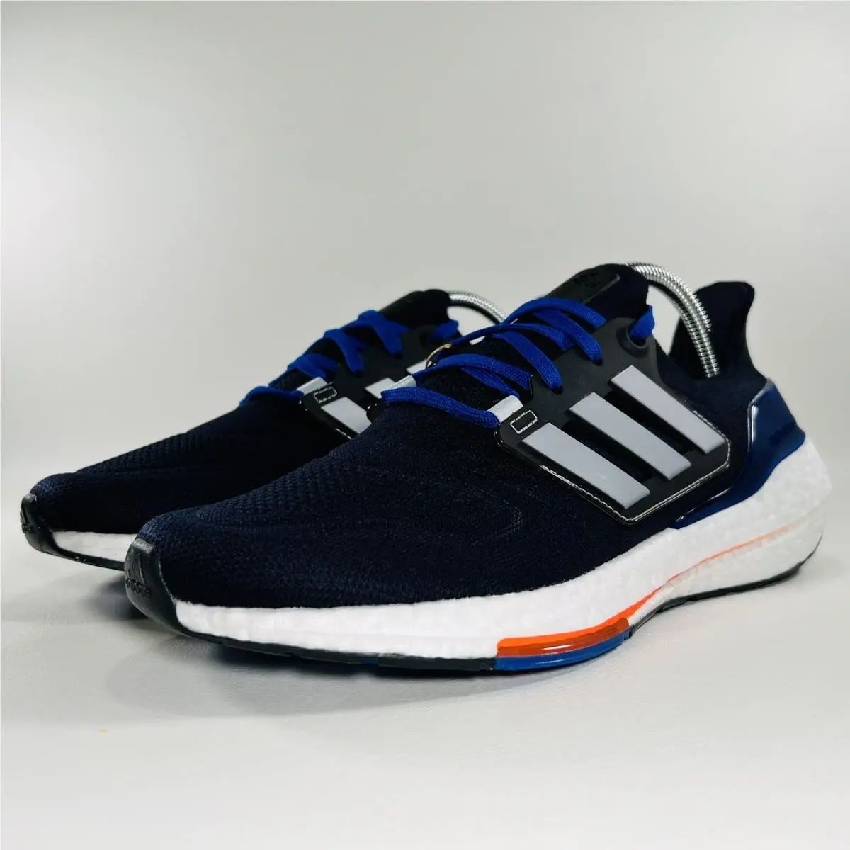 Adidas shoes - adidas UltraBoost 22 - UltraBoost - GX6642 - Blue / Royal Blue / White 15