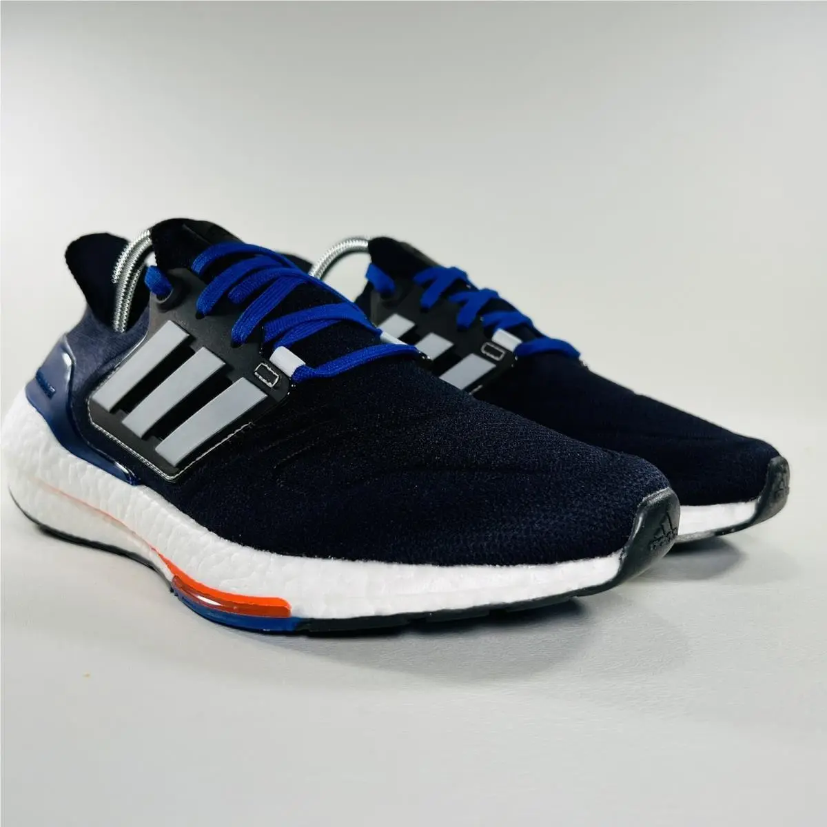 Adidas shoes - adidas UltraBoost 22 - UltraBoost - GX6642 - Blue / Royal Blue / White 16