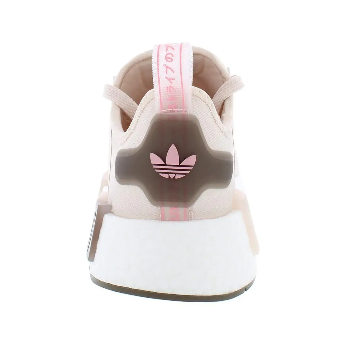 Adidas shoes - Beige/Grey/White, Main: Beige 7
