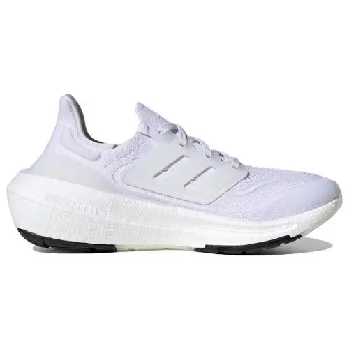 Adidas shoes - adidas UltraBoost Light - UltraBoost Light - GY9352 - White 0