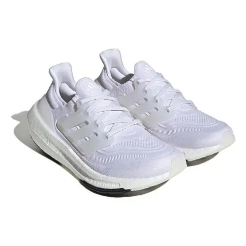 Adidas shoes - adidas UltraBoost Light - UltraBoost Light - GY9352 - White 1