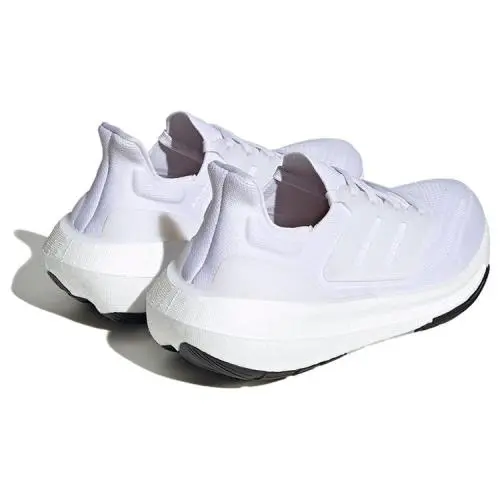 Adidas shoes - adidas UltraBoost Light - UltraBoost Light - GY9352 - White 2