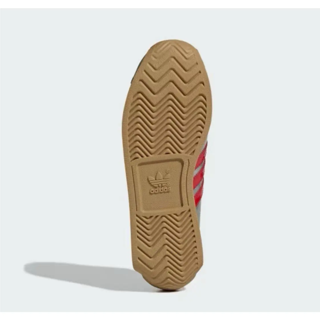 Adidas shoes - adidas Country - Country - JP8804 - Silver 13