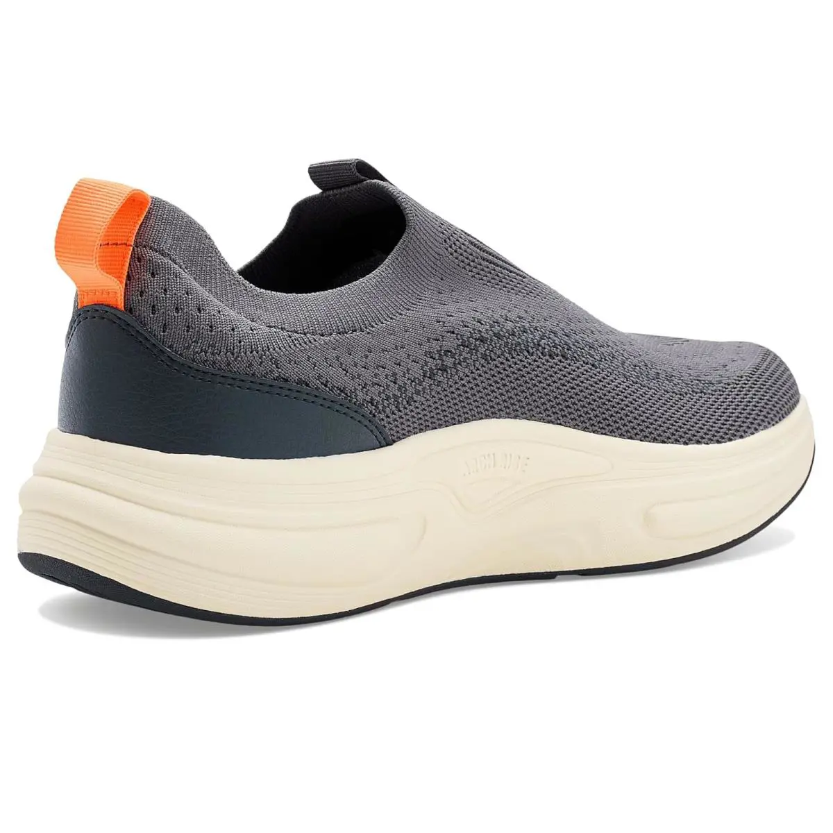 Adidas shoes - Charcoal/Carbon 1