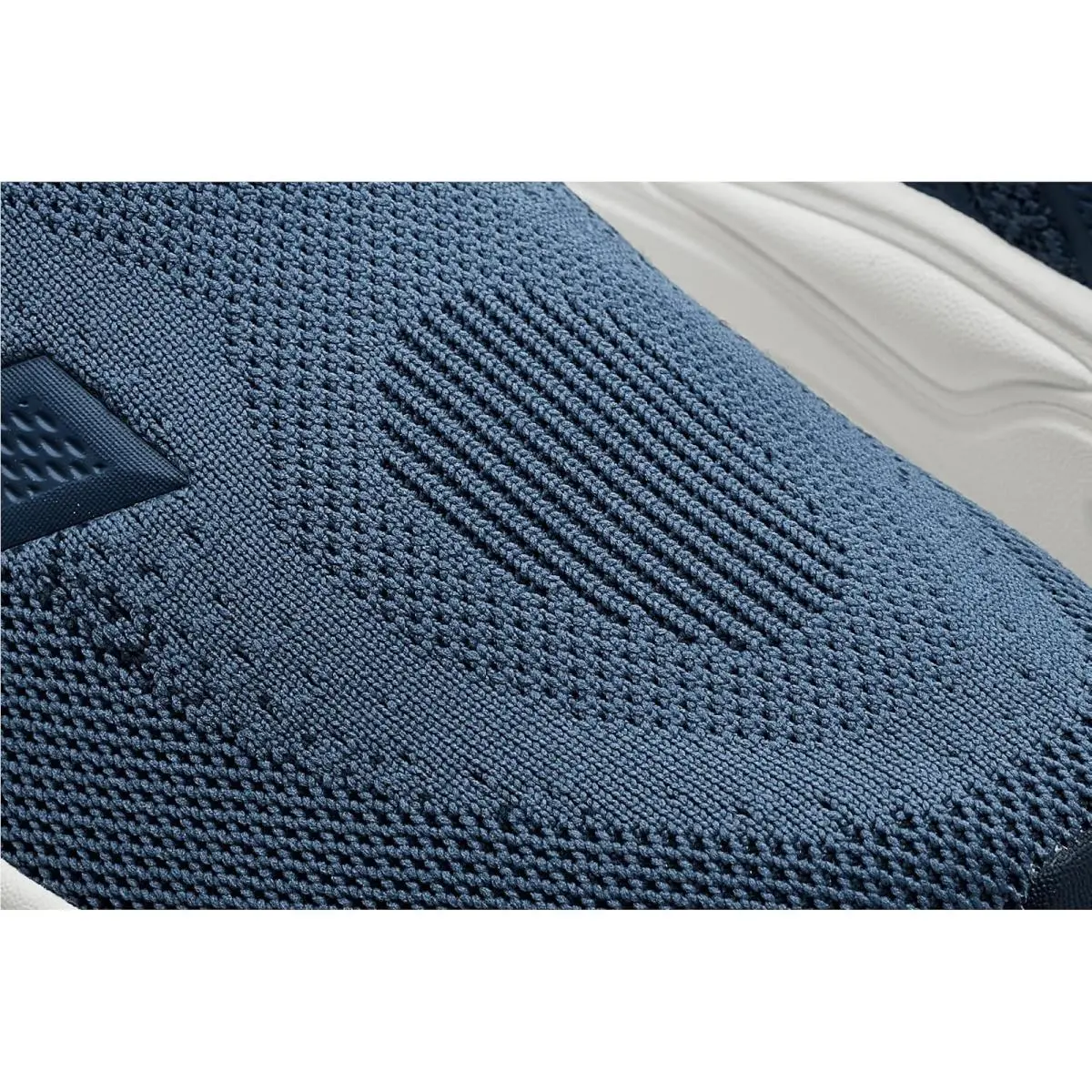 Adidas shoes - Black/Carbon/Grey 25