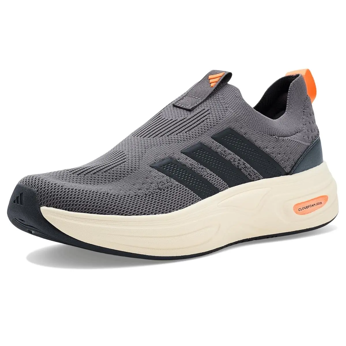 Adidas shoes - Black/Carbon/Grey 13