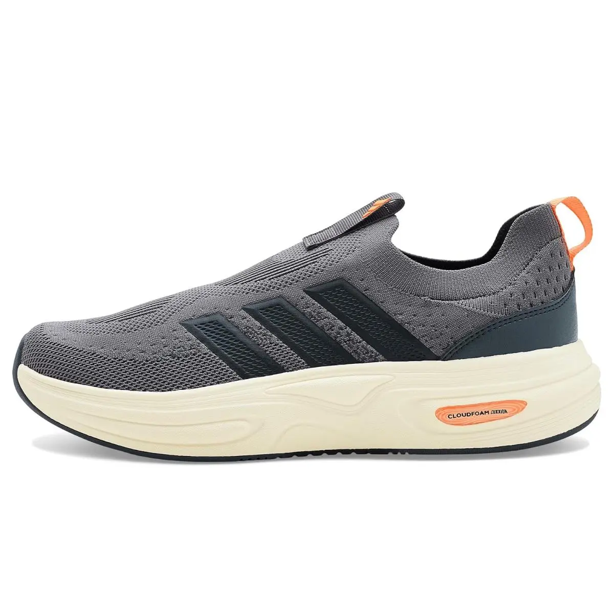 Adidas shoes - Black/Carbon/Grey 16