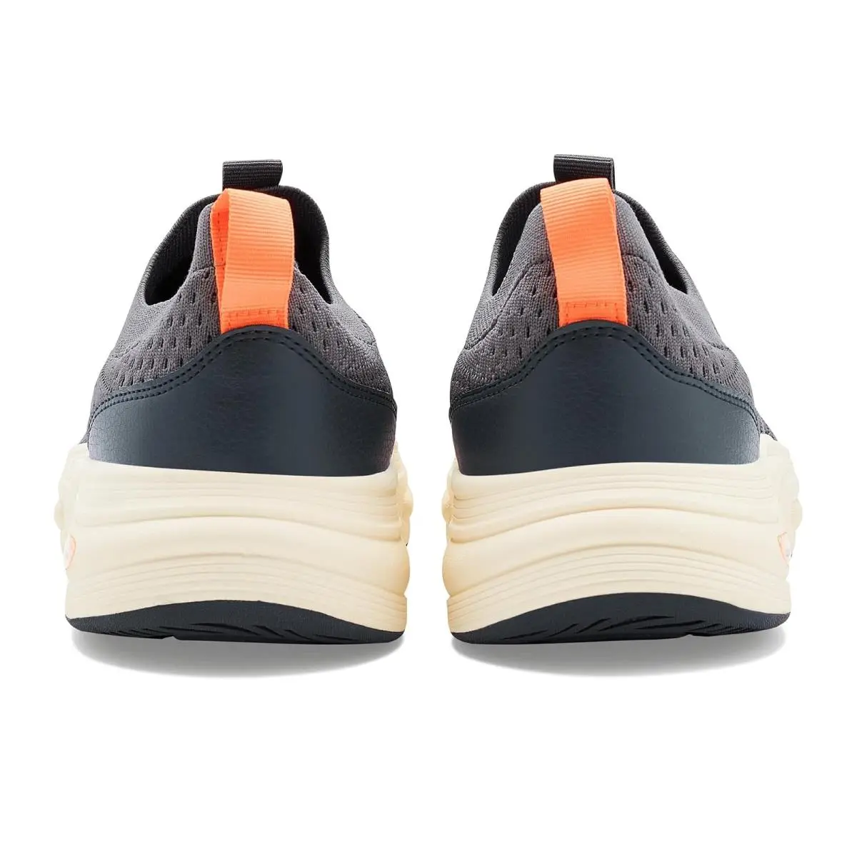 Adidas shoes - Black/Carbon/Grey 19
