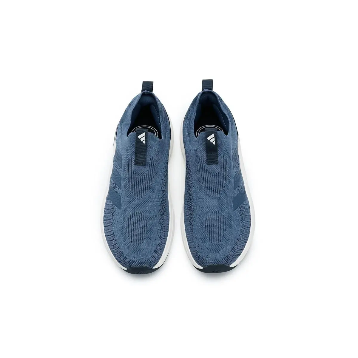 Adidas shoes - Black/Carbon/Grey 14