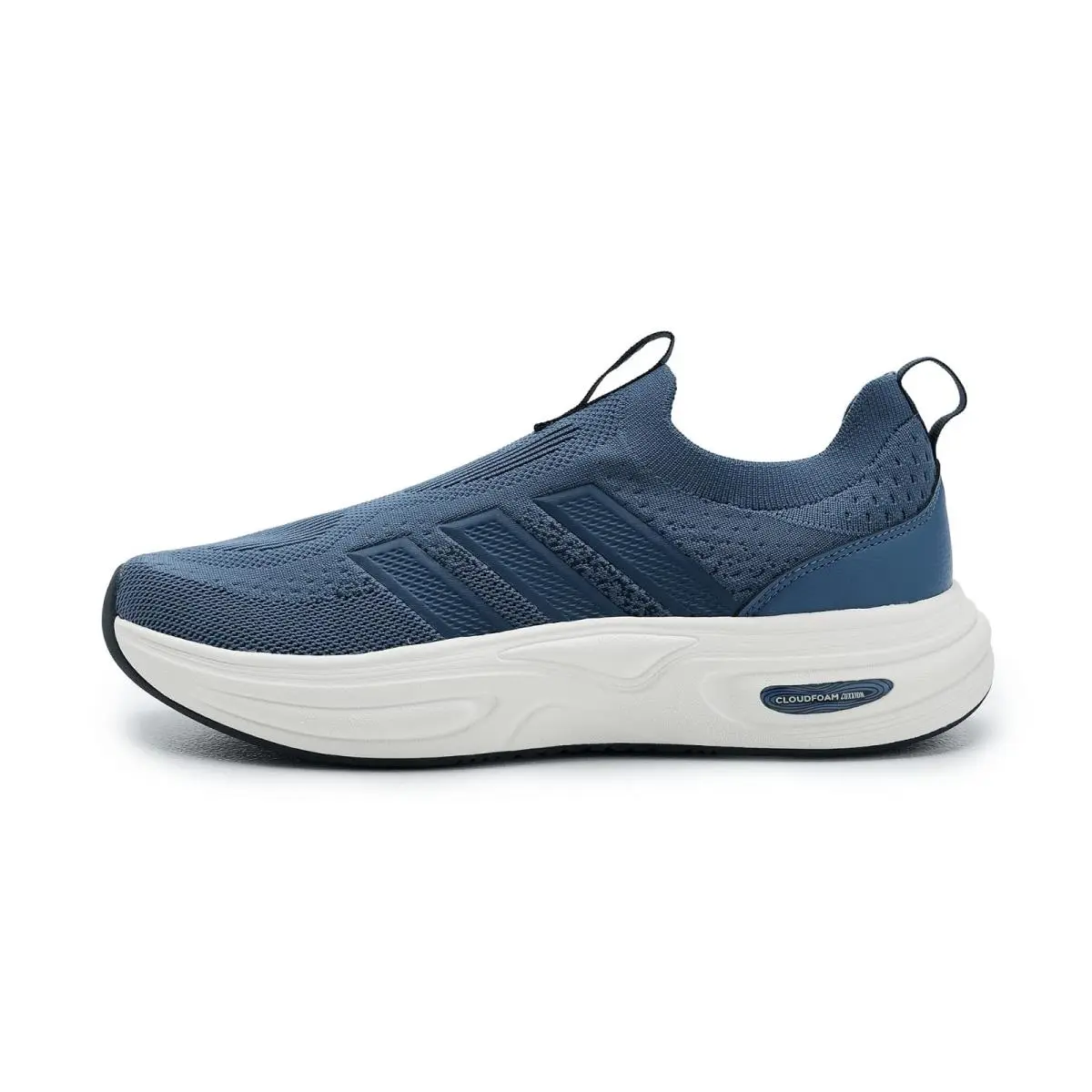 Adidas shoes - Black/Carbon/Grey 16