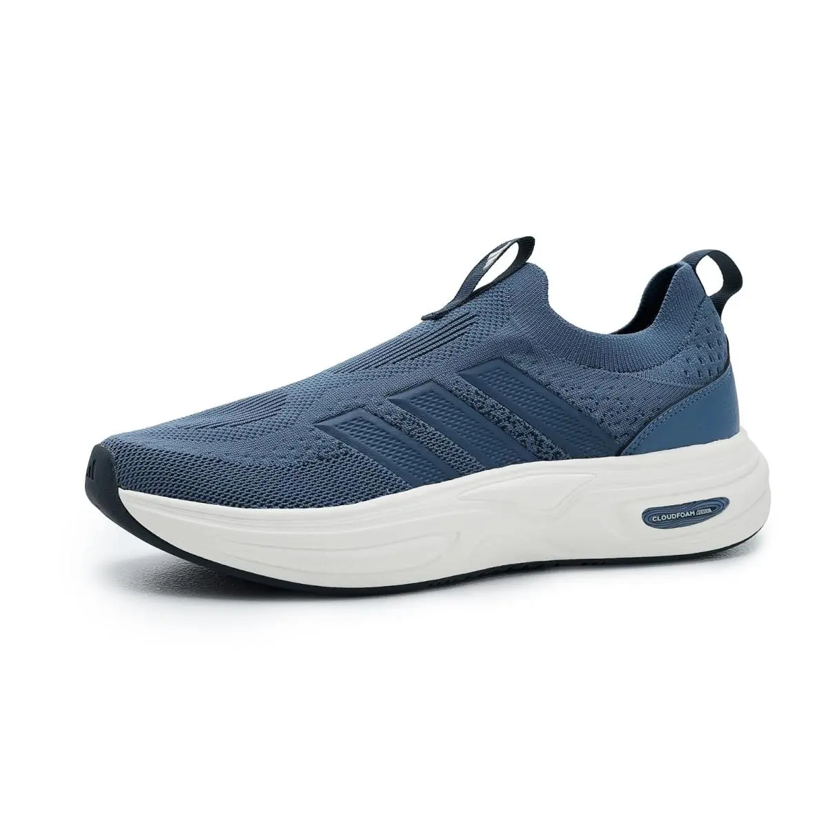 Adidas shoes - Black/Carbon/Grey 20