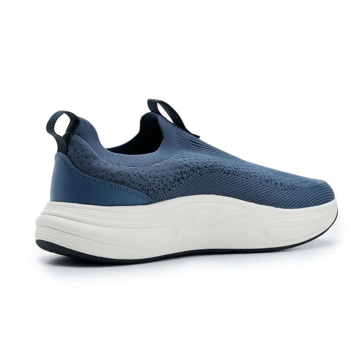 Adidas shoes - Black/Carbon/Grey 22