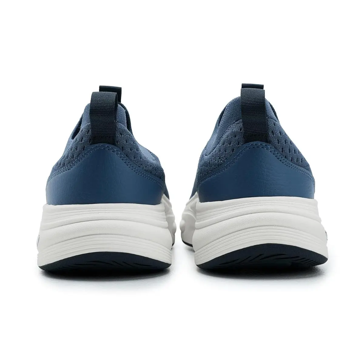 Adidas shoes - Black/Carbon/Grey 26