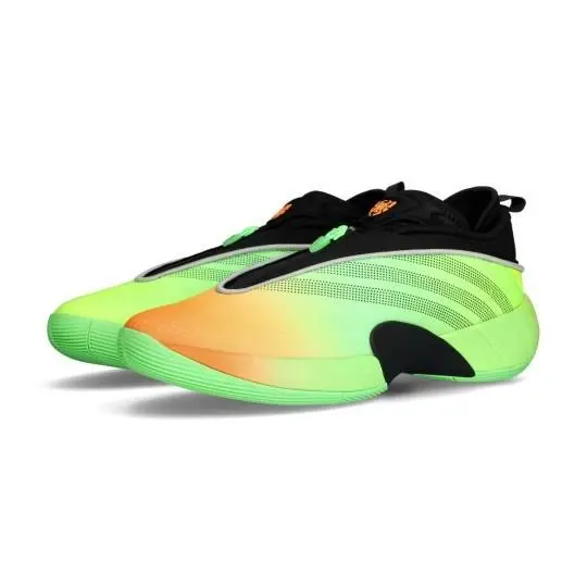 Adidas D.o.n. Issue 7. . Mens Size: 8.5 - 14