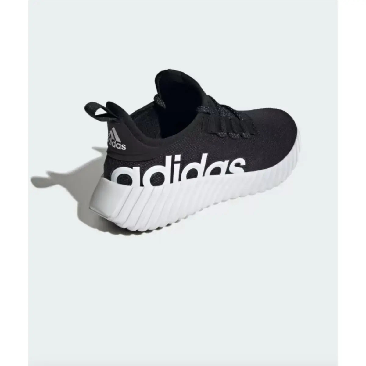 Adidas shoes - adidas Kaptir - Kaptir - IF7318 - Black 0