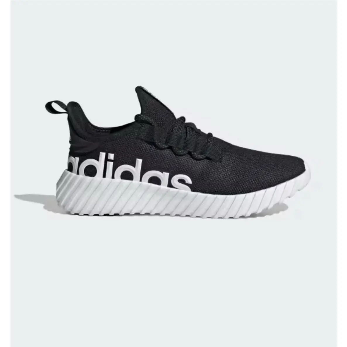 Adidas shoes - adidas Kaptir - Kaptir - IF7318 - Black 1