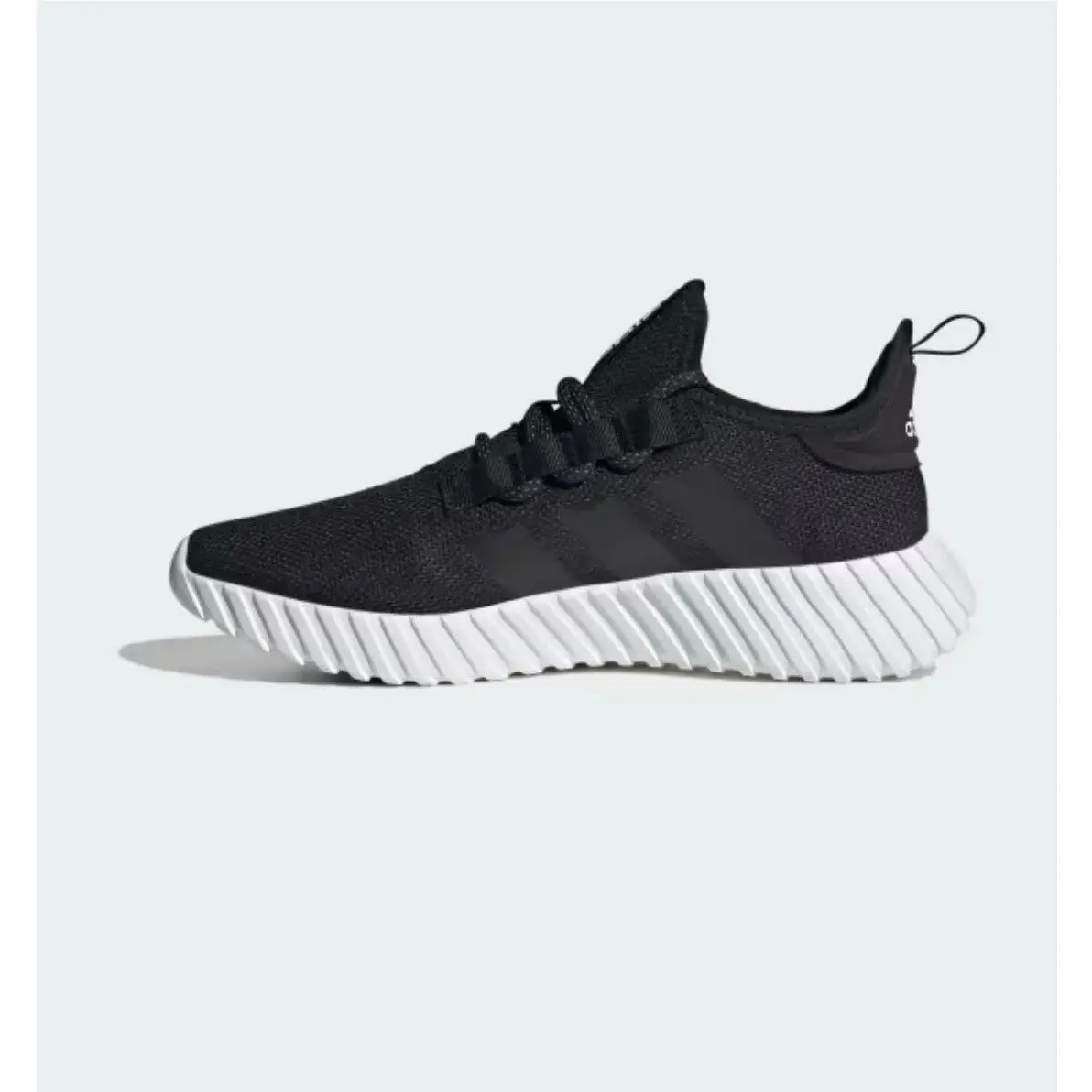 Adidas shoes - adidas Kaptir - Kaptir - IF7318 - Black 2