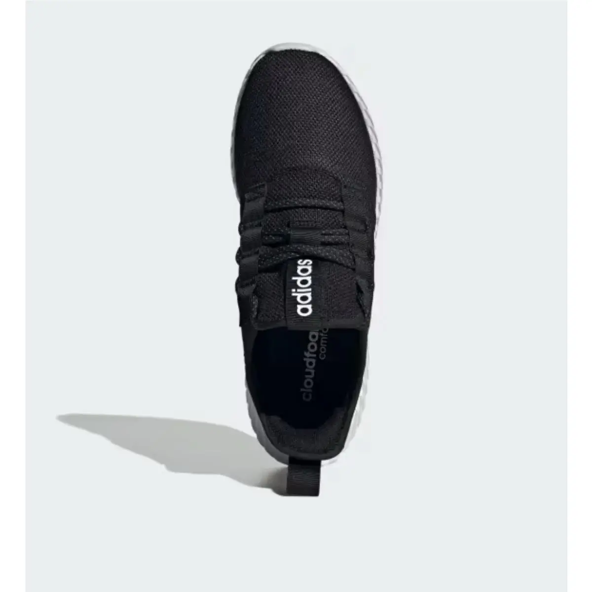 Adidas shoes - adidas Kaptir - Kaptir - IF7318 - Black 4