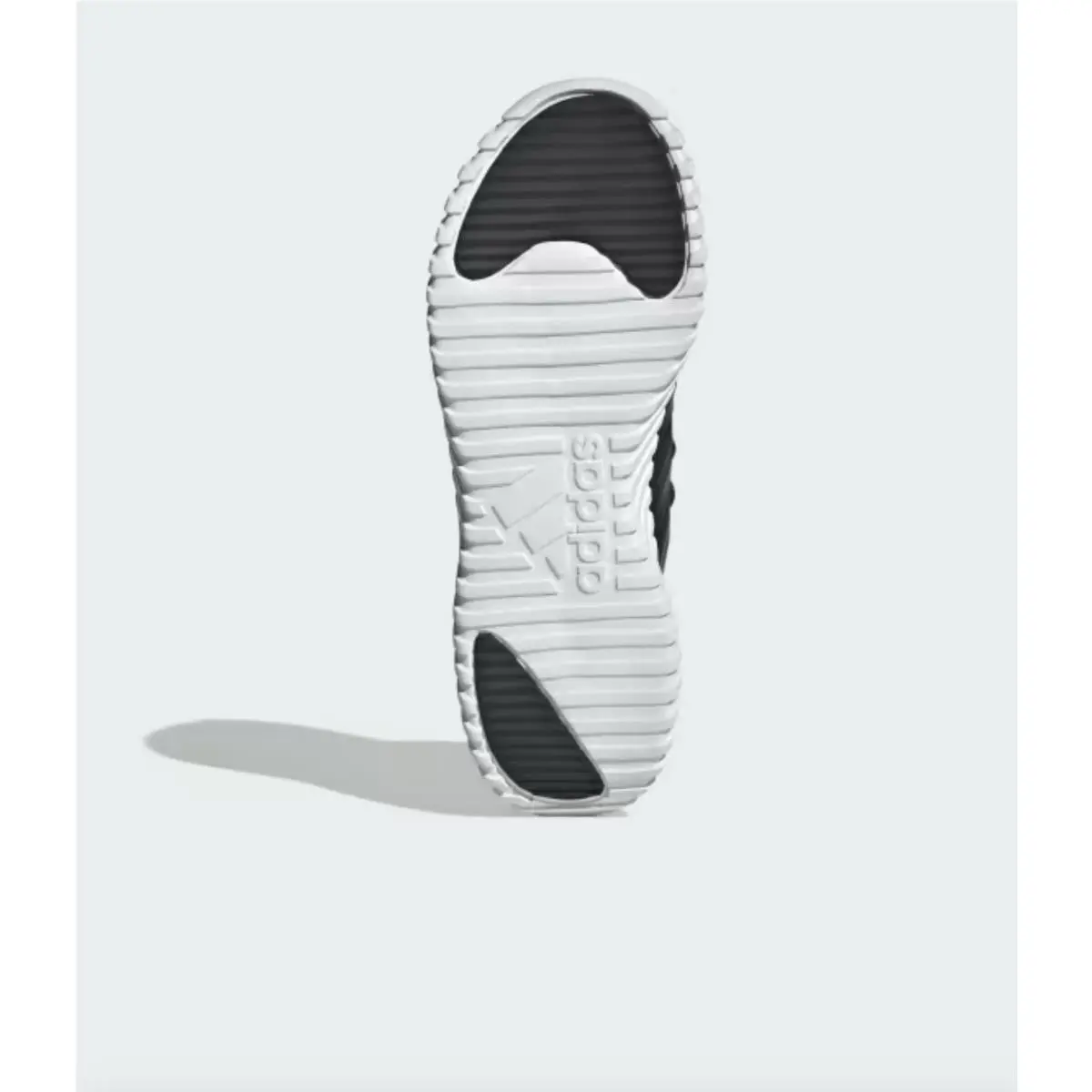 Adidas shoes - adidas Kaptir - Kaptir - IF7318 - Black 15