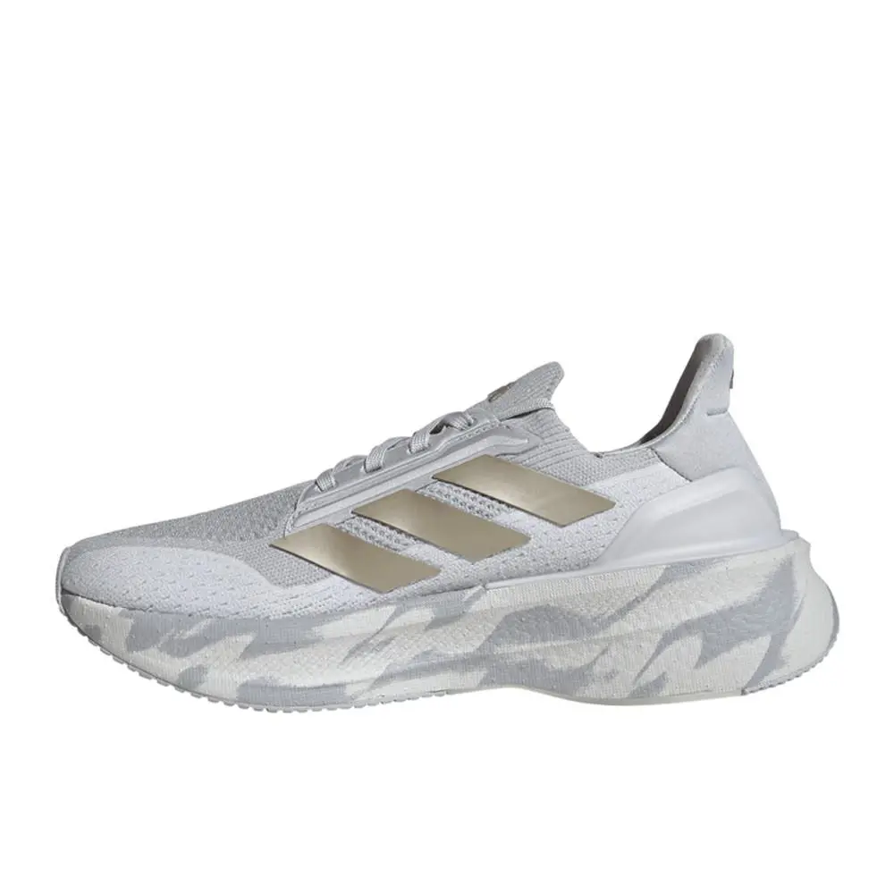 Adidas shoes - adidas Ultraboost Ultra Boost 5X Digital Camo Running - JR0532 - Grey 1