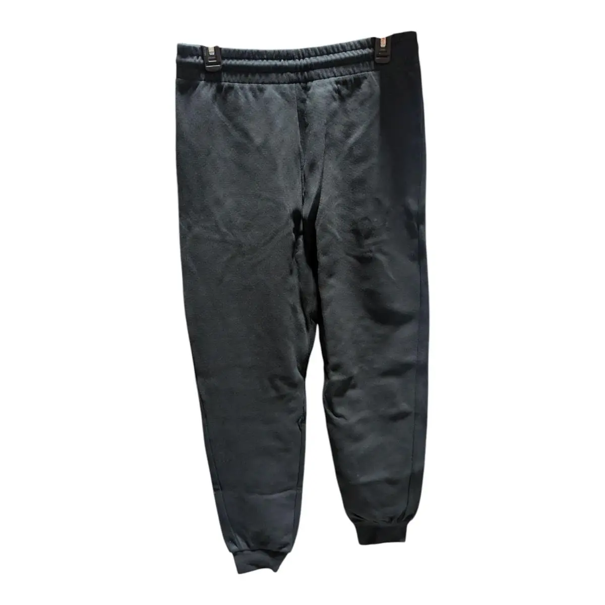 Adidas clothing - Black 0