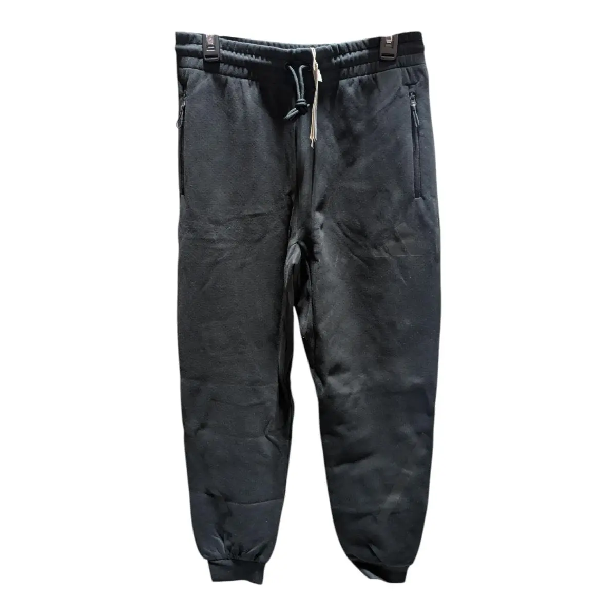 Adidas clothing - Black 1